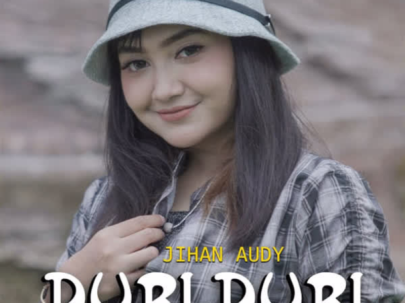 Duri Duri (Single)