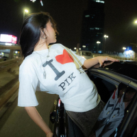 nie chcę zranić Cię (Single)