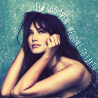 Welcome To Earth (Single)