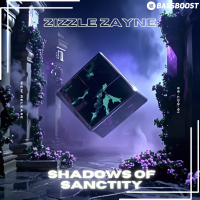 Shadows of Sanctity (Single)