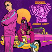 Hit 'Em Up Style (Oops!) (Single)