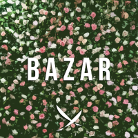 Bazar (Single)