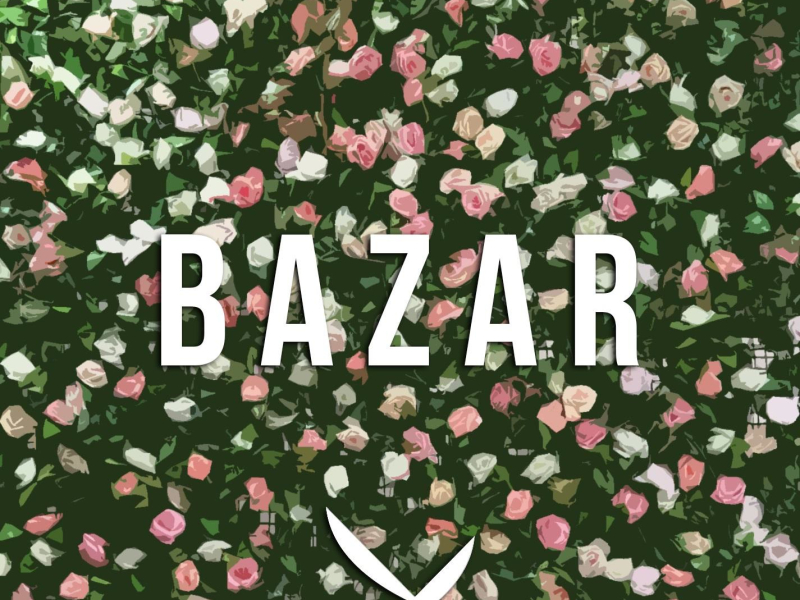 Bazar (Single)