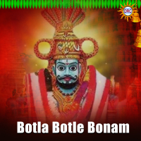 Botla Botle Bonam (Single)