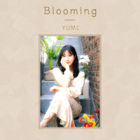 Blooming (Single)