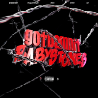 GOTDAMNIT BABYSTONES