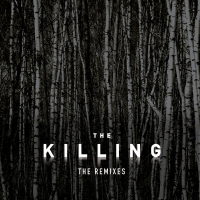 The Killing (Remix Bundle) (Single)