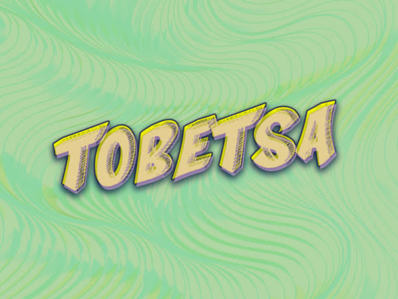 Tobetsa (feat. Abbah) (Single)