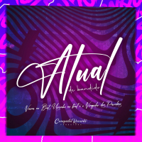 Atual de Bandido (Single)