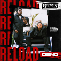 Reload (Single)