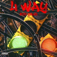 4 Way (Single)