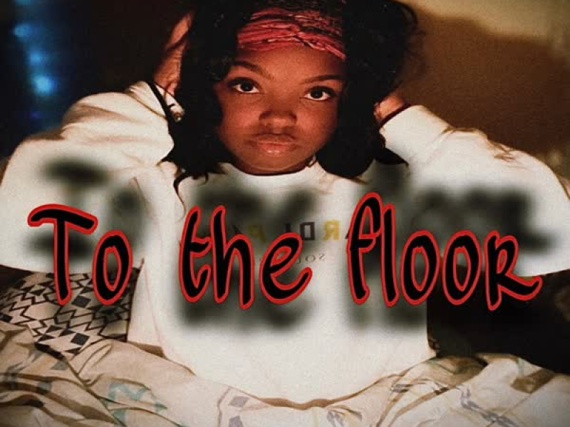 To the floor (Single)
