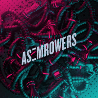 Asemrowers (Single)