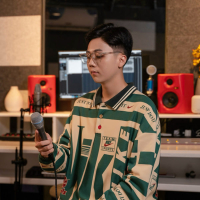 BÀI THƠ TÌNH (Lofi Mix) (Single)