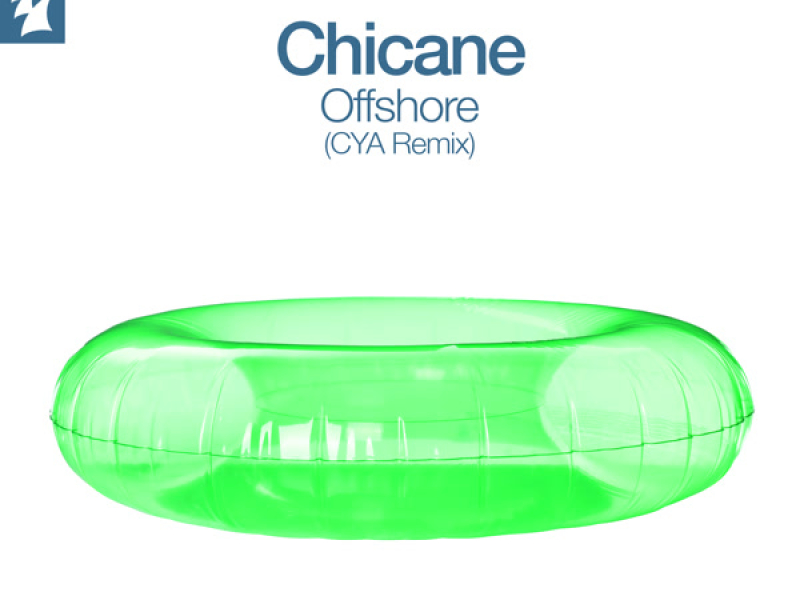 Offshore (CYA Remix) (Single)
