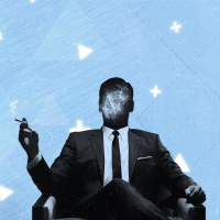 Łuszy tkwi w szczegółach (Single)