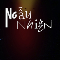 Ngẫu Nhiên (Single)