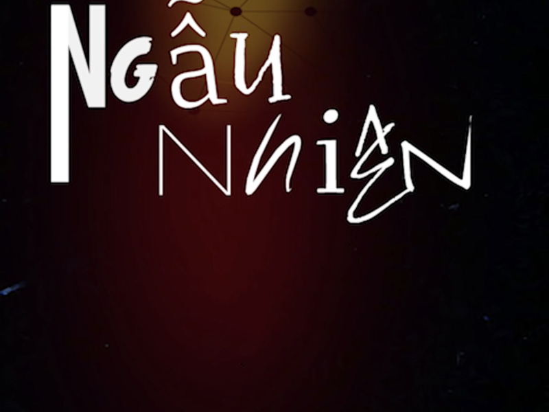 Ngẫu Nhiên (Single)