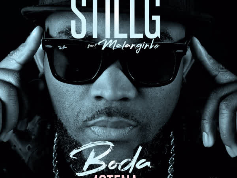 Boda (Single)
