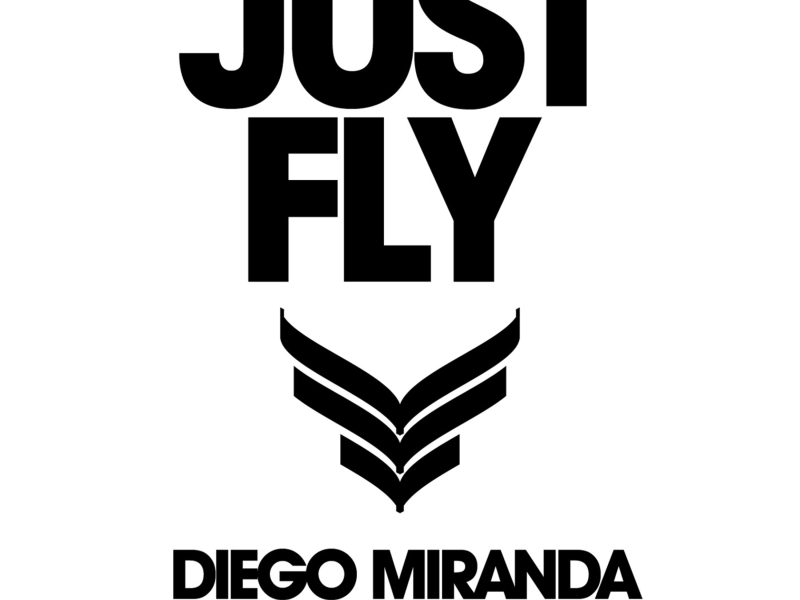 Just Fly