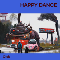 Happy summer (Single)