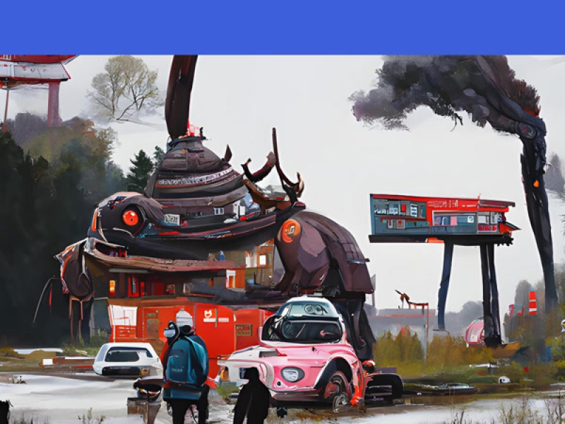 Happy summer (Single)