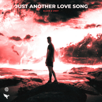 Just Another Love Song (Single)