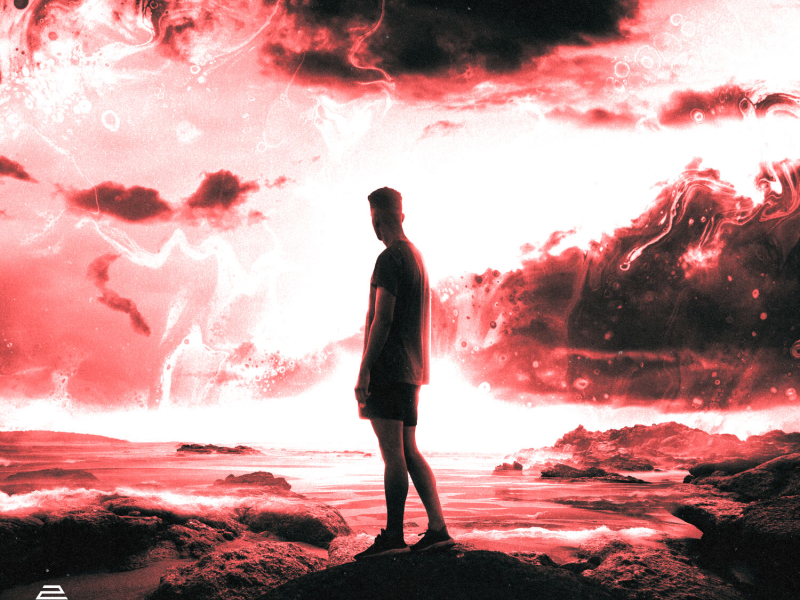 Just Another Love Song (Single)