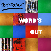 Word's Out (EP)