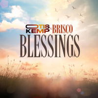 Blessings (Single)