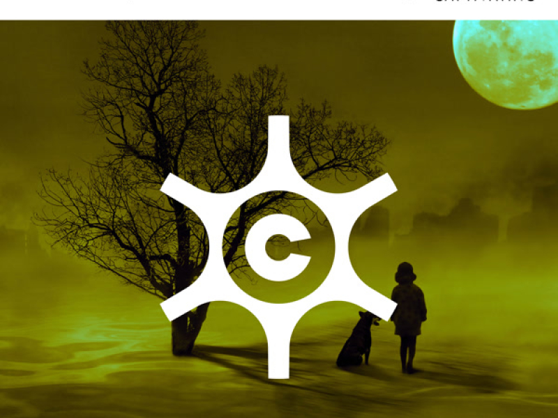 Save Me (Ciaran McAuley Remix) (Single)