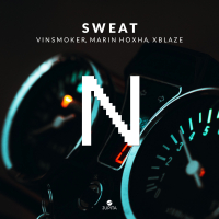 Sweat (Nightcore) (Single)