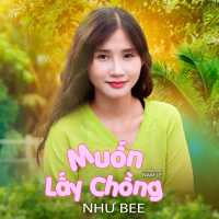 Muốn Lấy Chồng (Cover Version) (Single)