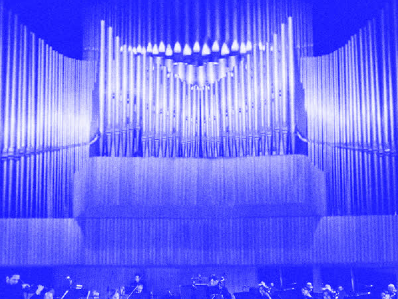 Schiff (Machiavelli Sessions) (Single)