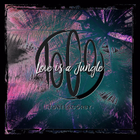 Love Is a Jungle (Single)