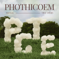 Phố Thị Có Em (Single)