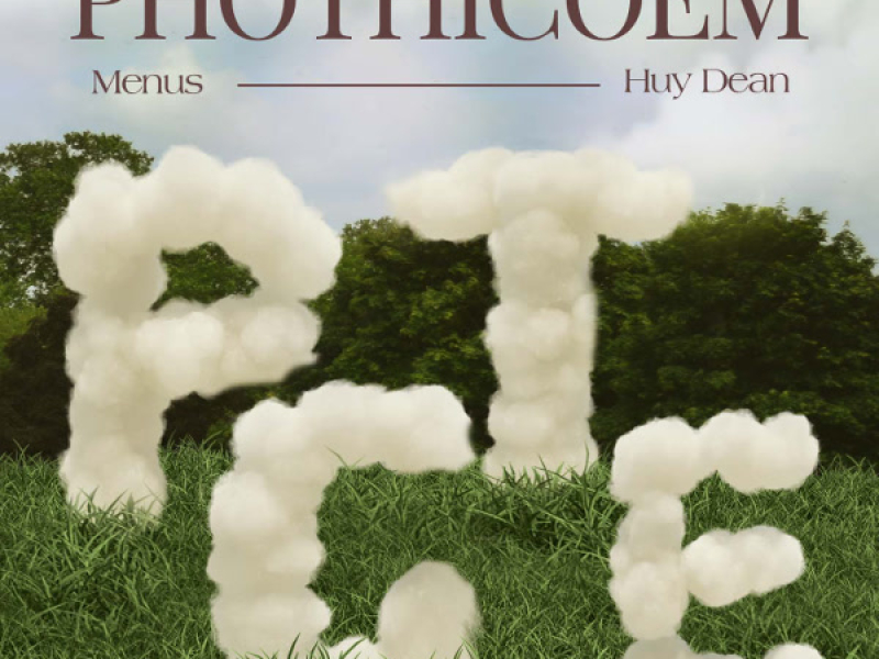 Phố Thị Có Em (Single)