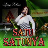 Satu Satunya (Single)