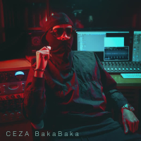 BakaBaka (Single)