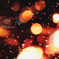 Promise (Single)