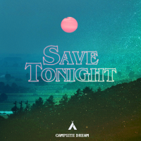 Save Tonight
