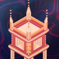 Flower of life (Single)