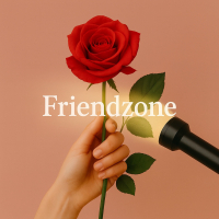 Friendzone (Single)