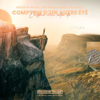 Comptine d'un autre été (Single)