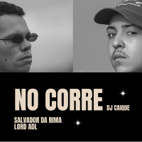 No Corre (Single)