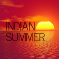 Sunday Chill /Indian Summer (EP)