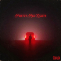 Pretty Red Lights (Single)