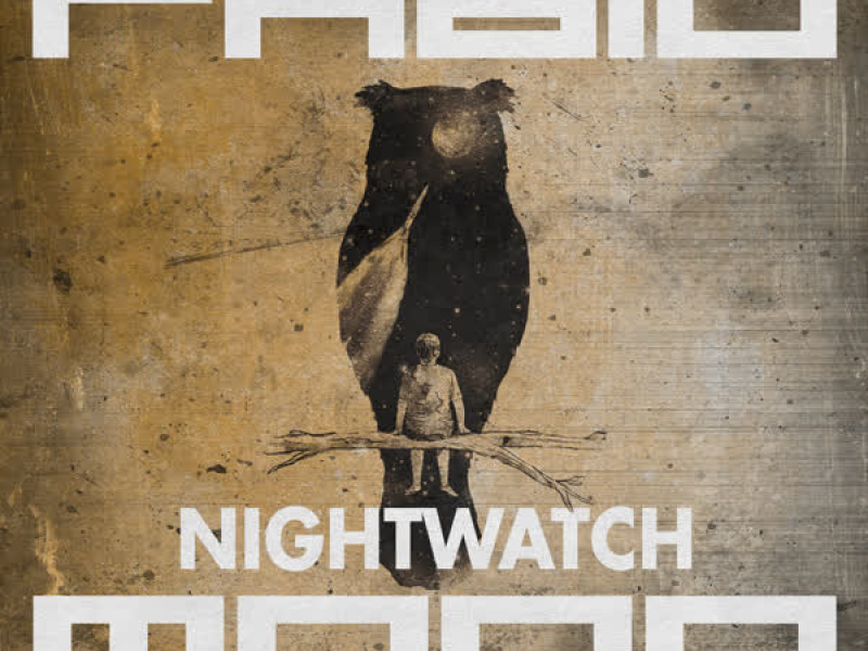 Nightwatch - Single