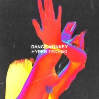 Dance Monkey (EP)