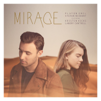 Mirage (Single)